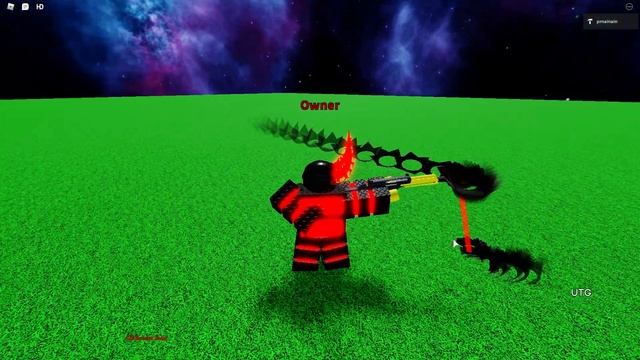roblox how to get kasper hub смотреть онлайн