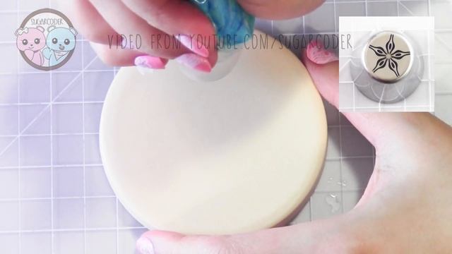 RUSSIAN PIPING TIPS, RUSSIAN TIPS, RUSSIAN PASTRY TIPS: FLOWERS DIY EASY DESSERT IDEAS смотреть онлайн