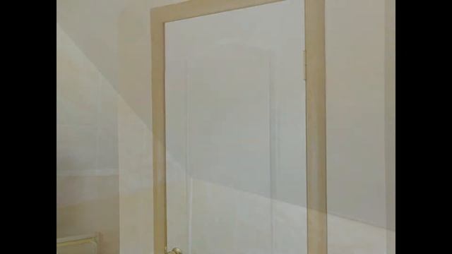Номер 3-4-х местный мансардный третий этаж. Корпус Олимпия смотреть онлайн