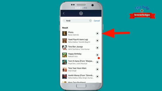 Facebook story image par music lagaye | facebook new story music update | Add music facebook story смотреть онлайн