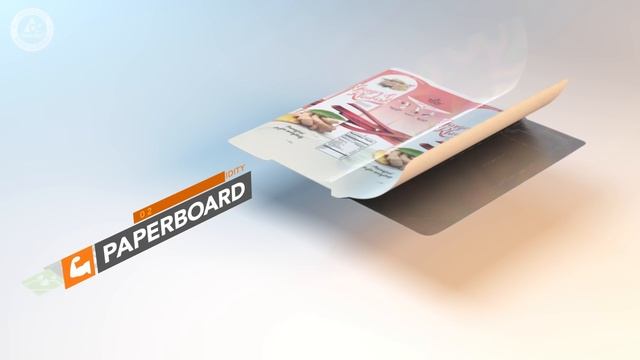 Tetra Pak Packaging Material - Packed with Innovation смотреть онлайн