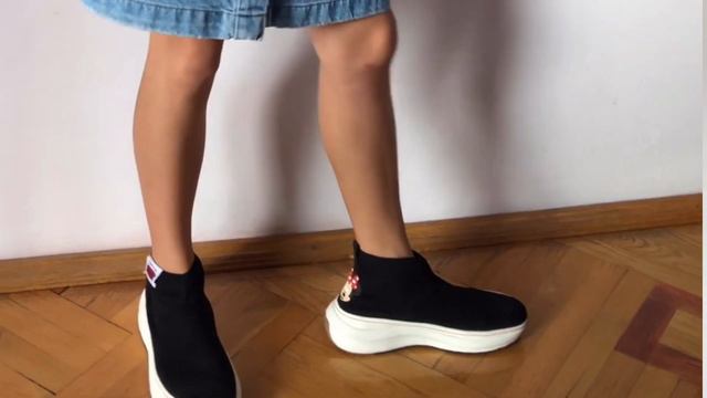 МОЇ ПОДАРУНКИ НА ДЕНЬ НАРОДЖЕННЯ! смотреть онлайн