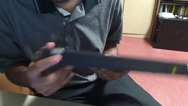 IBM/Lenovo Thinkpad T420 4178 Unboxing смотреть онлайн