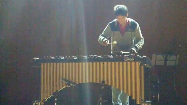 99年末高海之表演藝術-火焰之舞 смотреть онлайн