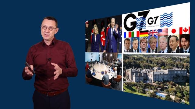 China's past infrastructure plan becomes America's blueprint today. Pascal's China Lens week 47 смотреть онлайн