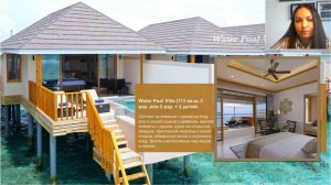 Мальдивы: Brennia Kottefaru 5*