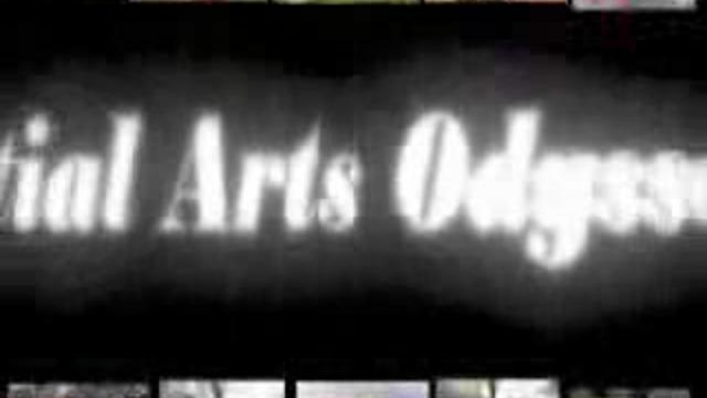 БОЕВЫЕ ИСКУССТВА (Martial Arts Odyssey MMA Taiwa2/4) смотреть онлайн