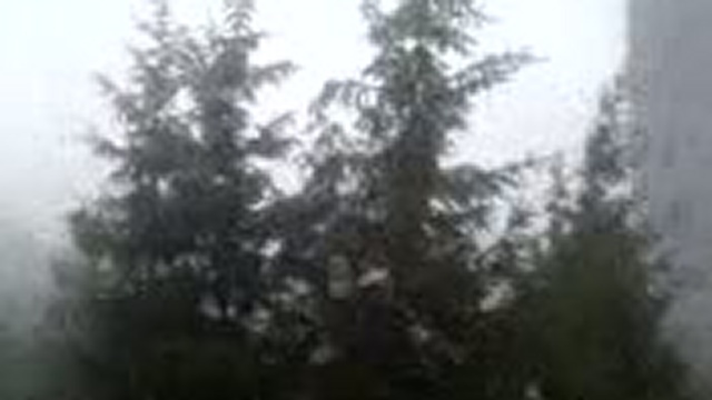 Штормит смотреть онлайн