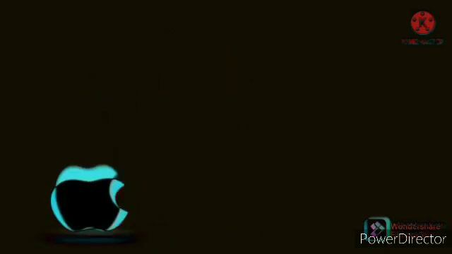 Fullest Best Animation Logos in Might Confuse You смотреть онлайн