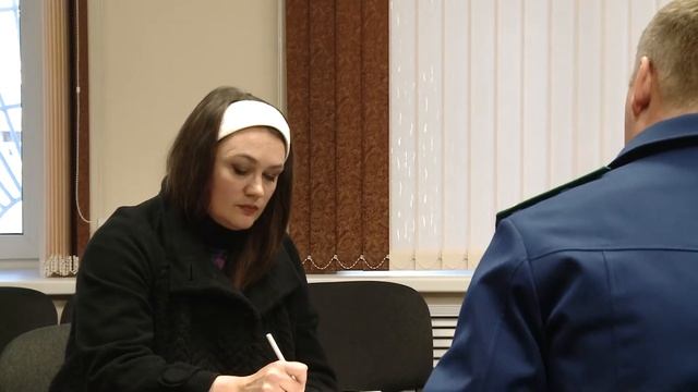 Освещение в Сигаево 20.04.2021 смотреть онлайн