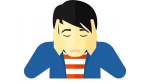 Психологические особенности подросткового возраста.