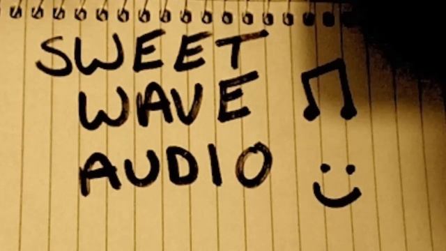 Happy Ukulele Background Music - Happy Ukulele by Sweet Wave Audio смотреть онлайн