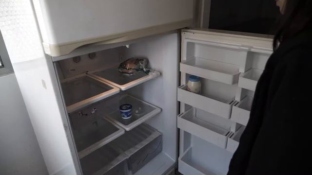 חיים בעוני! Есть семьи живут бедно! Хастанд оилахо зиндагонияшон бе хурок мегузарад! смотреть онлайн