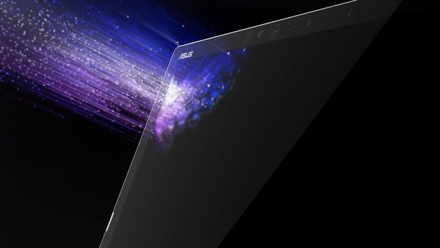 Transformer 3 Pro | ASUS UK смотреть онлайн
