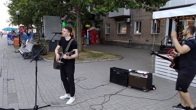 Музыканты смотреть онлайн