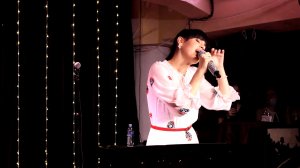 «Секунду назад» с Диана Анкудинова (Diana Ankudinova) 26.01.22