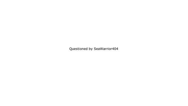 CSS : How to make the whole Card component clickable in Material UI using React JS? смотреть онлайн