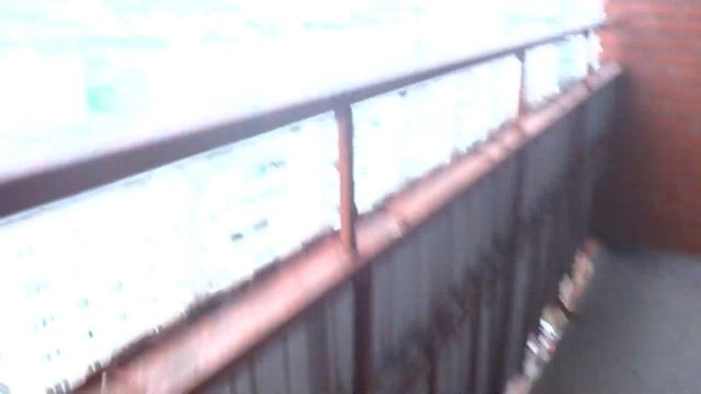 Электрические лифты (г. Подольск), V=1 м-с, г-п 400, 630 кг (79) смотреть онлайн