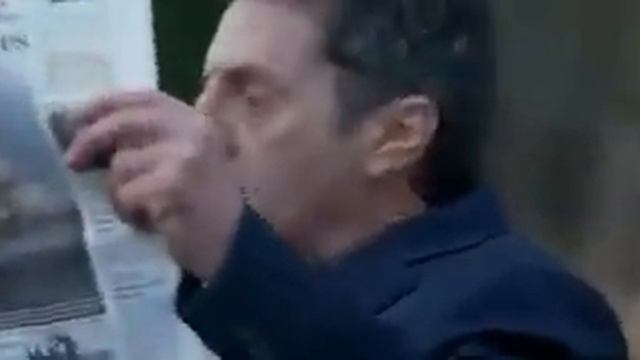 Mon meilleur ami film смотреть онлайн