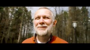 Пойдём, братцы. Сибирская Волочебная. ИХТИС