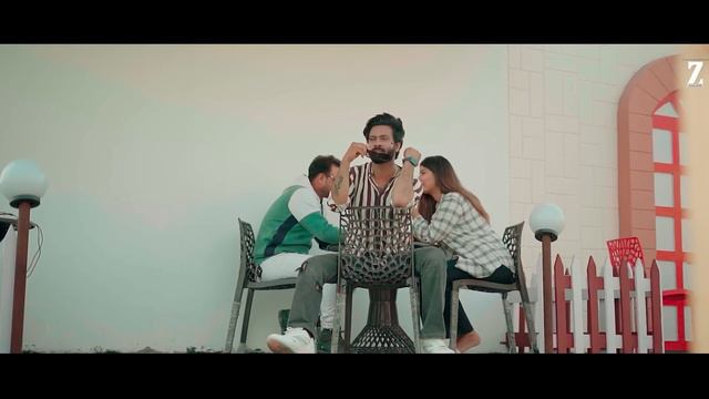 EK PHOOL (Ek Phool Bechne Wali )Amit Gujjar/ Saloni Suleniya / SUBHAM MAHI / PRIYANSHU BAISLA /