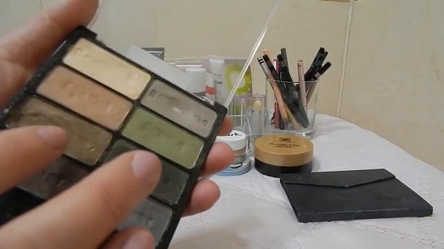 Косметичка марта смотреть онлайн