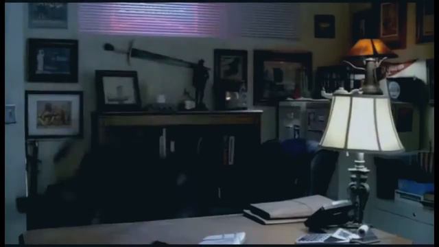 Eric and Pam смотреть онлайн