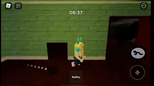 Minitoon ? Игра Пигги в play market и App Store? смотреть онлайн