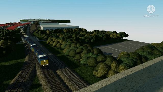 3 2 1 GO! But Tri-rail sim смотреть онлайн