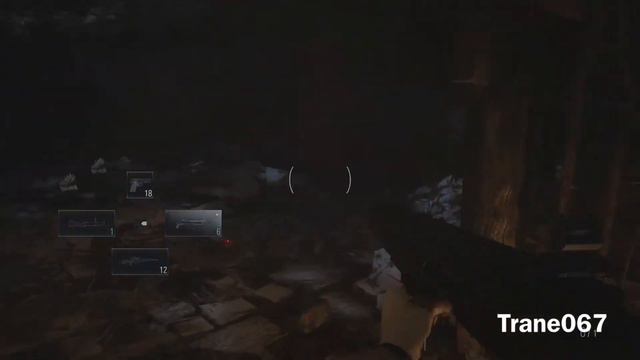 Resident Evil Village: Head to the Stronghold смотреть онлайн