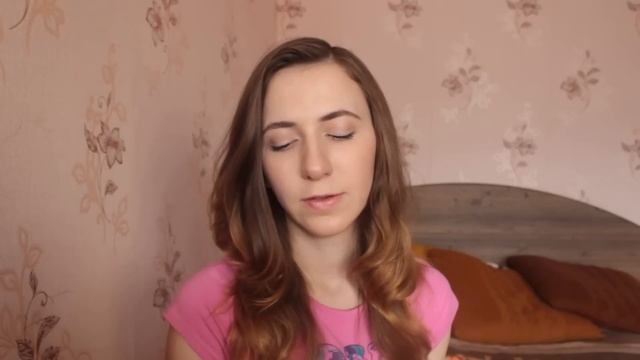 Сыворотки и масла для волос. Что лучше? Сравнение Kerastase, Matrix, Faberlic, Avon...