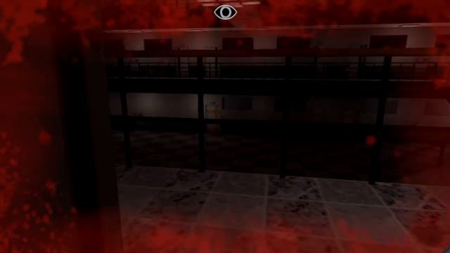 White Day (REMAKE) A Labyrinth Named School - Ghosts EVERYWHERE, Manly Let's Play Pt.5 смотреть онлайн