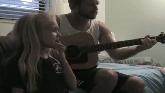 "When will my life begin".wmv смотреть онлайн