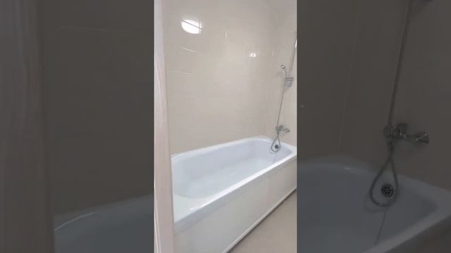 Евродвушка в ЖК СРЕДНЕВСКИЙ ЛЕС. Собственность зарегистрирована. смотреть онлайн