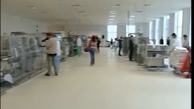 Рассмотрение иска о защите чести и достоинства смотреть онлайн