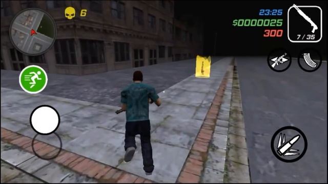 10 Games That Completely Ripped Off Grand Theft Auto! смотреть онлайн