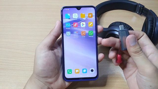 Cara Backup Data Penting Foto Video Chat Whatsapp Agar Tidak Hilang смотреть онлайн