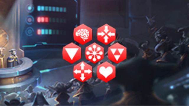 New Regular and Gestalt Ethics! | Ethics and Civics: Bug Branch Mod Showcase #stellaris смотреть онлайн