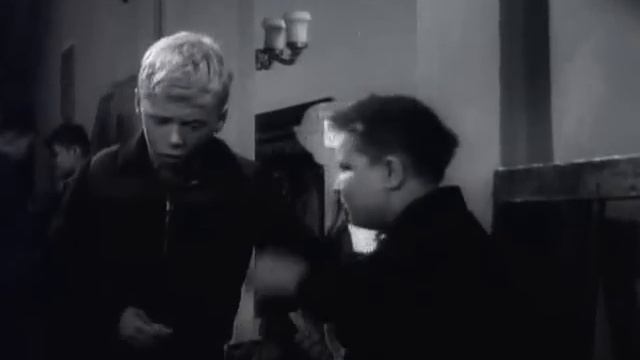 Васёк Трубачёв и его товарищи смотреть онлайн