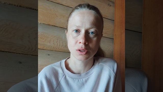 Зачем работать с очищение понятия "труд"? Какие результаты можно создать чистым трудом. Занятия. смотреть онлайн