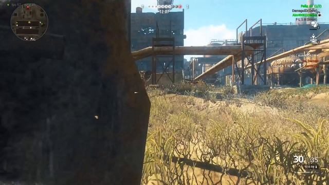 Survarium | Выносим химические реактивы с химзавода. (10-0 Win) смотреть онлайн