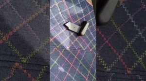 как снять заднее сиденье Опель Зафира Б