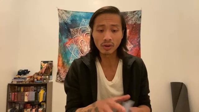 All Signs Weekend - What To Expect? November 5th - November 7th. Timestamp In Comments. смотреть онлайн