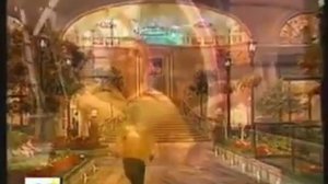 Aram Asatryan   Kyanqs