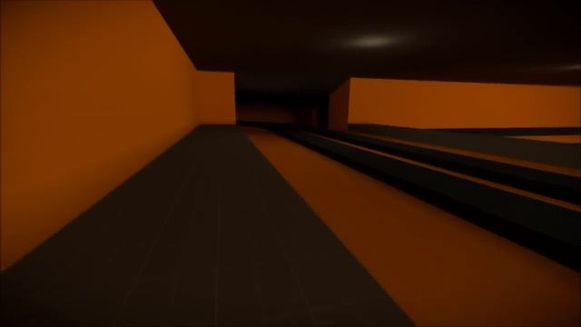 GMod - Damnbuild R18