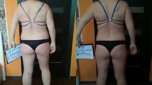 hurmanistan@gmail.com