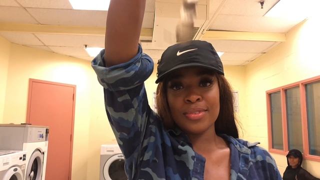 Supa Dupa Humble - Pay Day (Dance Video) смотреть онлайн