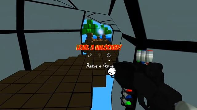 Dead Bits мини прохождение игры смотреть онлайн