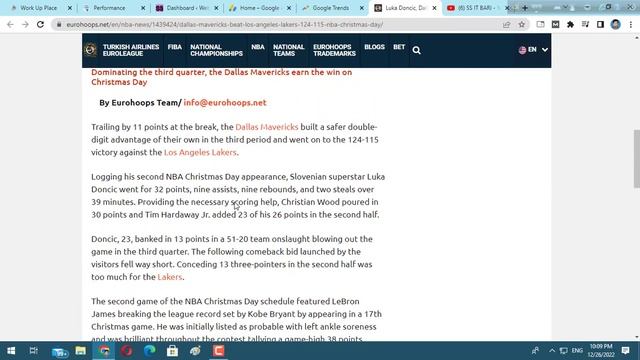 Google Web Stories তৈরি করুন এভাবে | How to make Google Web Stories смотреть онлайн
