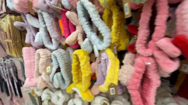 MÉXICO me ha DADO nuevas OPORTUNIDADES /ASI es el día a día de una JOVEN INMIGRANTE. смотреть онлайн